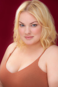 Emma Cavalier