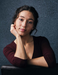 Rita Rocha Silva