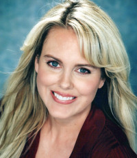 Kathy McCarthy