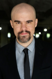 Alexander Vaughn Miller