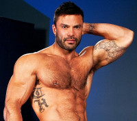 Rogan Richards
