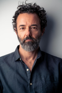 Benjamin Scott