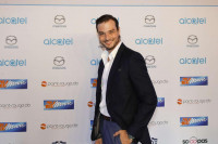 Marc Schöttner