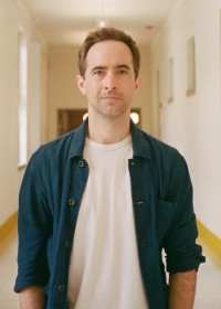 Chris Mathews