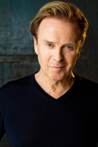 Garth McLean