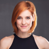Sally Meehan