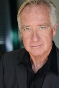 Jim McClellan