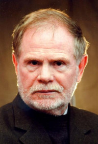 Aleksandr Kazakov