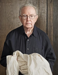 Robert McClelland