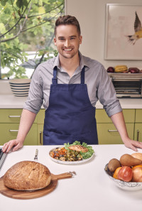 Max Miller