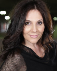 Connie Chiarelli