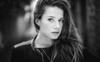 Elsa de Belilovsky