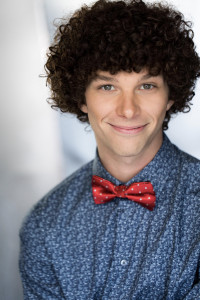 Austin Senger