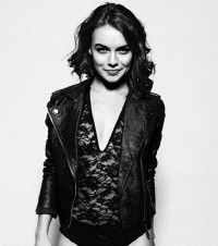 Abbi Snee