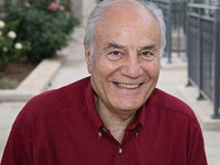 Eli Amir