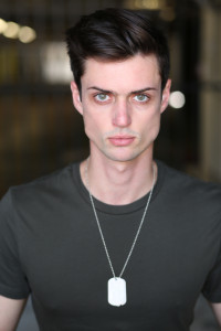 Grant Linden