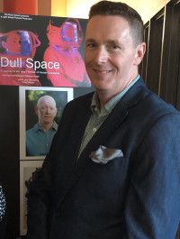 Brian McCole