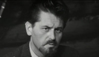 Evgeniy Gvozdev
