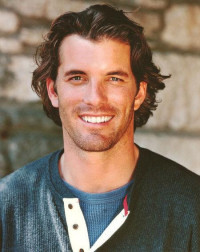 Matt McColm
