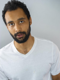 Richard Muller