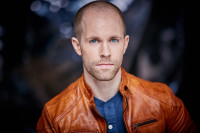 Ryan Armstrong