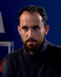 Igor Levit