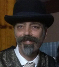 Robert Dean