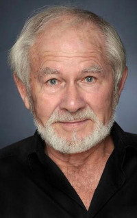 Don McCorkindale