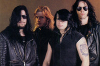 Danzig