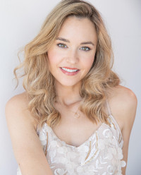 Paige Herschell
