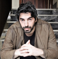 Pippo Lorusso