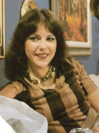 Dorrit