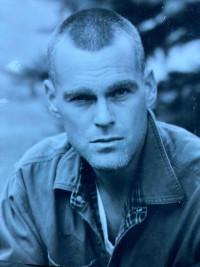 Grayson McCouch