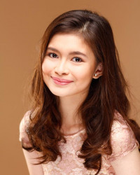 Alexa Macanan
