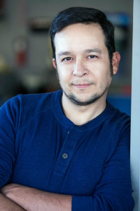 Michael Guajardo