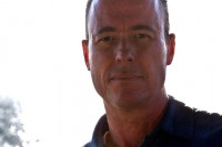 Mark W. McCoy