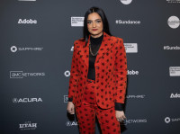Nida Manzoor