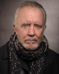 Bob McCracken