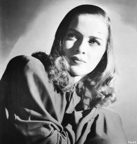 Joan McCracken