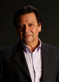 Carlos Martínez