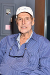 Kent McCray