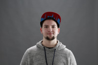 Cameron Olsen
