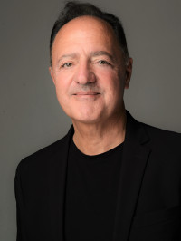 Don Pecchia
