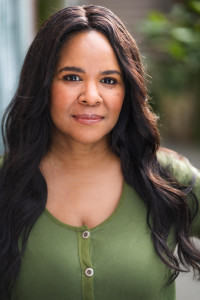 Deni Carson