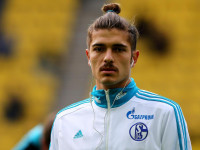 Roman Neustädter