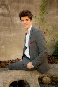 Thomas Farley