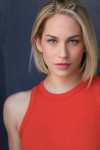 Keeley Bright