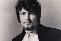 Danny McCulloch