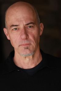 Allen McCullough