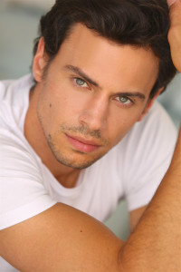 Tyler Riggin